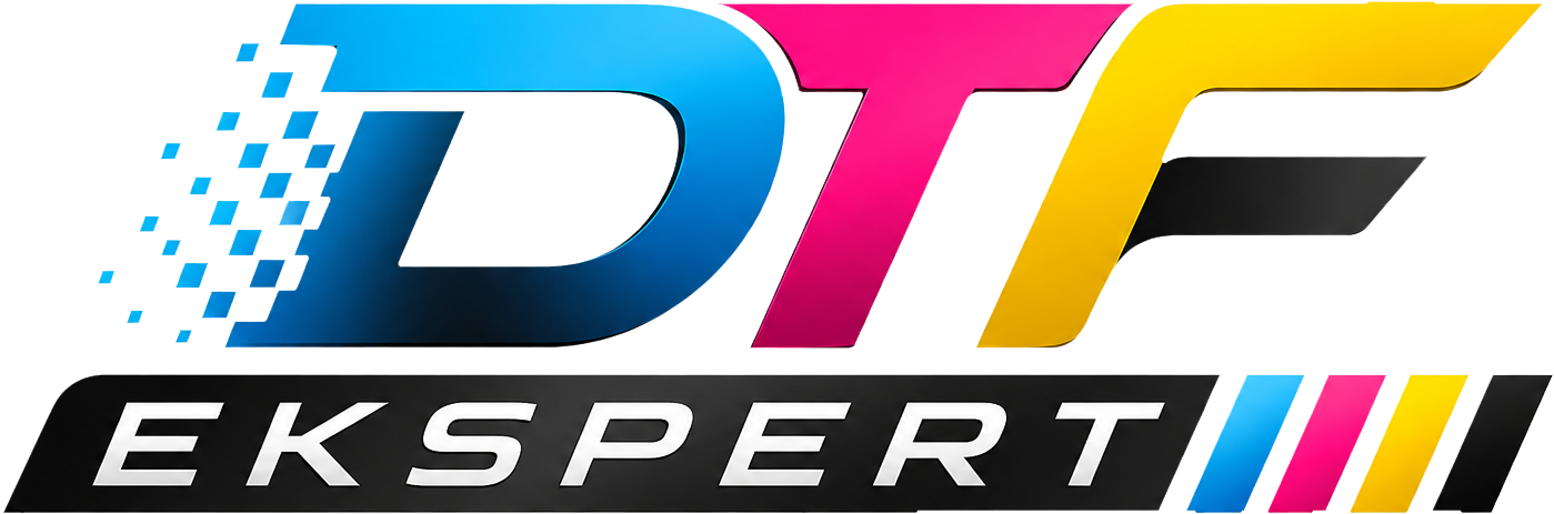 DTFEkspert